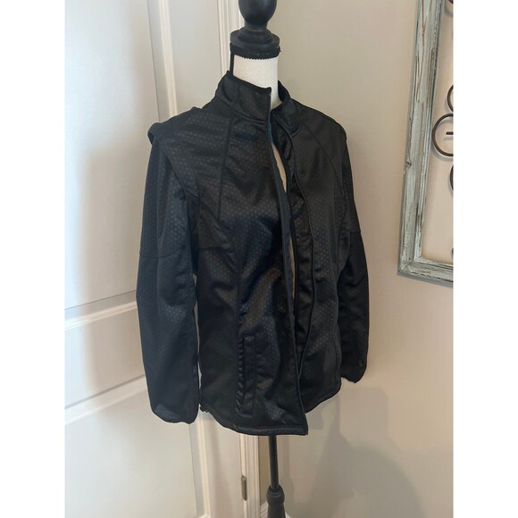 AXIAL woman’s jacket size Large - Picture 1 of 6